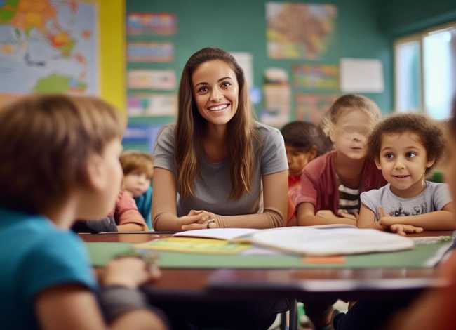 关爱故事怎么写、关爱故事怎么写三年级作文