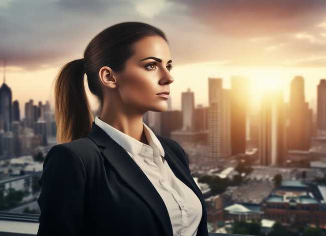 勤奋的故事简短；勤奋的故事简短现代