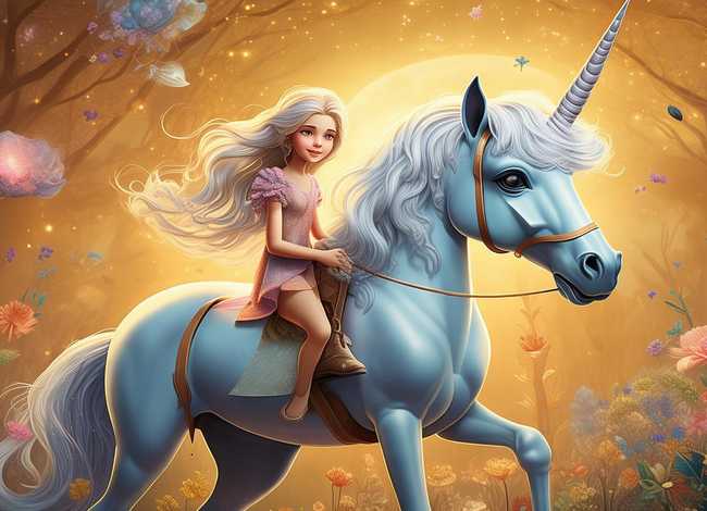 梦幻故事pdf（梦幻故事小说）