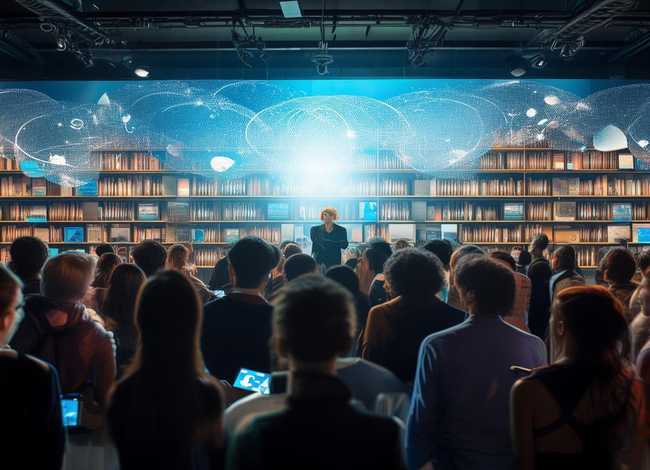 十万个品牌故事讲解视频；十万个品牌故事讲解视频完整版