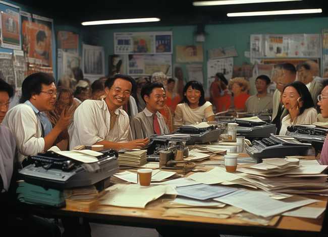 编辑部的故事哪一年播出的、编辑部的故事哪一年播出的电视剧