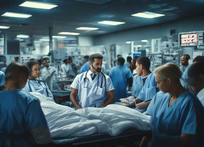 急诊室的故事在线观看全集免费；急诊室的故事全15季在线观看