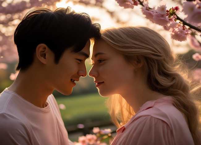 感情故事大全；感情故事大全1000字