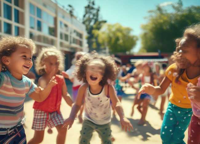 欢快的儿童歌曲纯音乐下载免费版；欢快的儿童歌曲纯音乐下载免费版大全