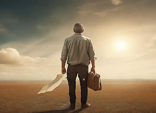 白手起家故事视频（白手起家故事视频播放）