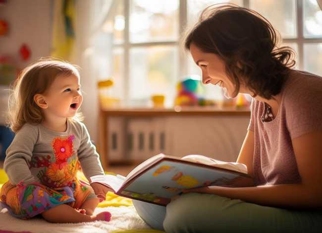 讲故事儿童0-3岁音频 - 讲故事0-3岁视频