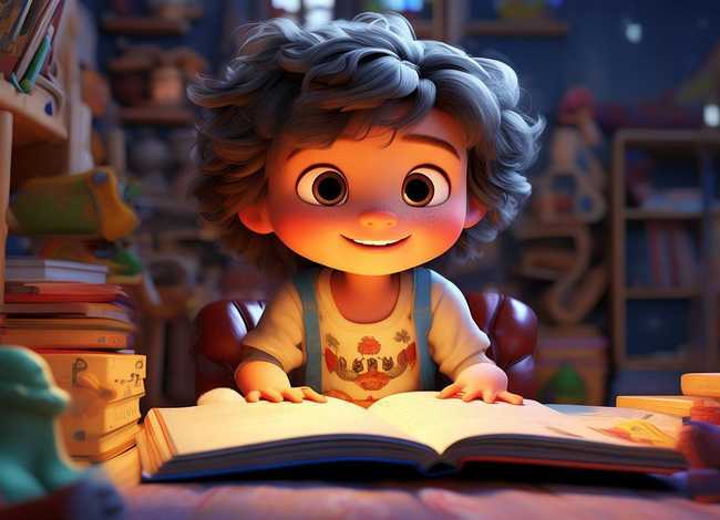 7到10岁儿童听故事下载；听故事大全免费听10岁