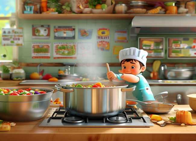 幼儿煲汤食谱大全；幼儿煲汤食谱大全及做法