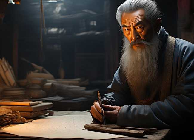 林则徐的故事视频 林则徐的故事视频播放 林则徐的故事视频 林则徐的故事视频播放