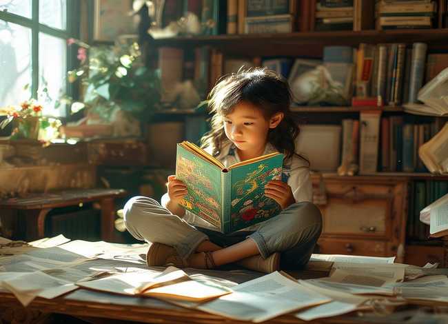 阿布故事免费版(阿布故事免费版在线阅读) 阿布故事免费版(阿布故事免费版在线阅读)