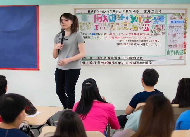 英语故事三分钟演讲 - 三分钟英语故事演讲稿带翻译