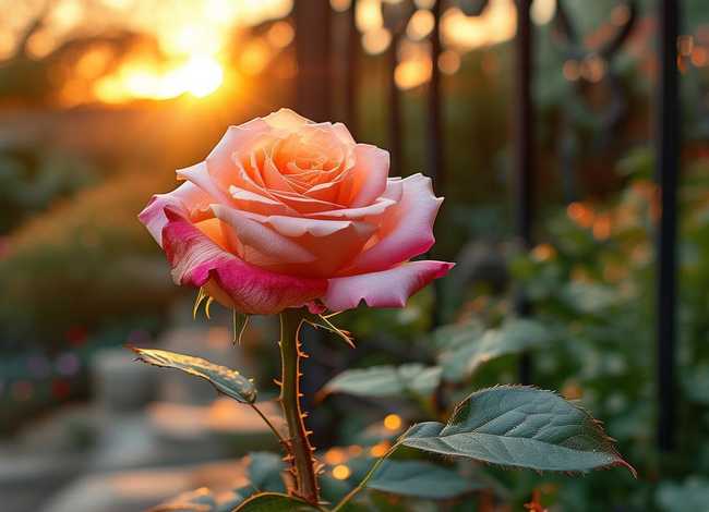 玫瑰的故事经典句子的感悟、玫瑰的故事经典句子的感悟怎么写 玫瑰的故事经典句子的感悟、玫瑰的故事经典句子的感悟怎么写