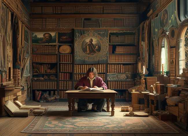 哲学的故事原文、哲学的故事原文在线阅读