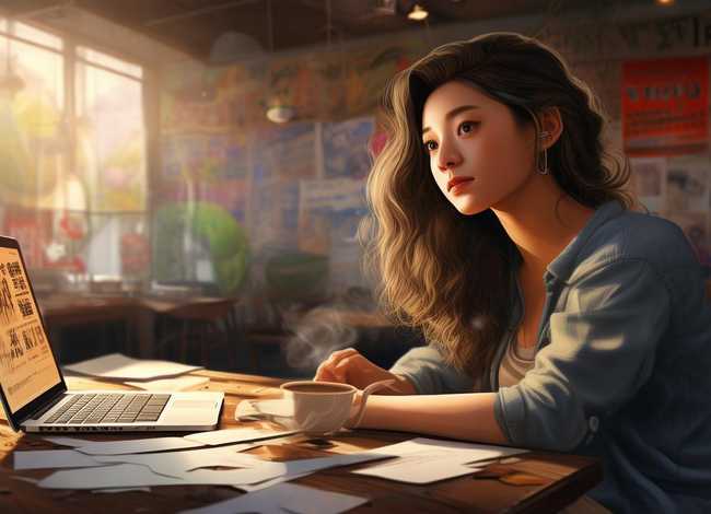 创业故事真实分享 - 创业故事真实分享感悟