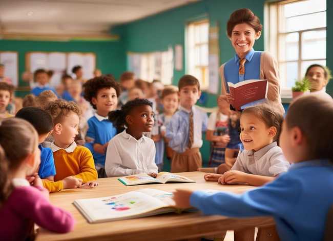 有关文明礼仪的儿童故事；文明礼仪有关的小故事