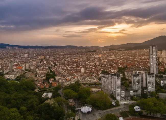 儿童历史英雄故事书、历史小英雄故事