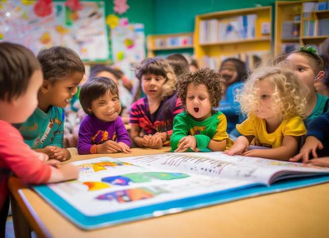 幼儿大班绘本故事教案100篇、幼儿大班绘本故事教案100篇及反思 幼儿大班绘本故事教案100篇、幼儿大班绘本故事教案100篇及反思