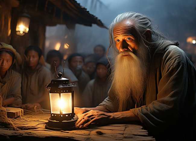 莫言讲故事的人全文、莫言讲故事的人全文读后感