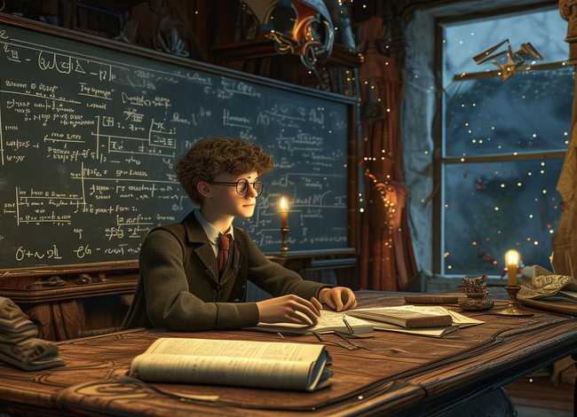 数学故事名人数学故事,数学小故事名人 数学故事名人数学故事,数学小故事名人