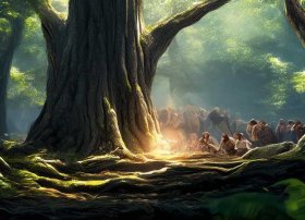 传奇故事照片2；传奇故事照片