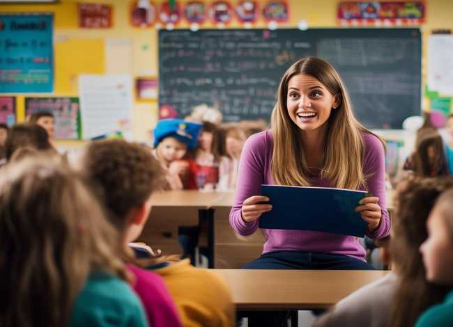 数学小故事四年级简短 - 数学小故事四年级简短50字