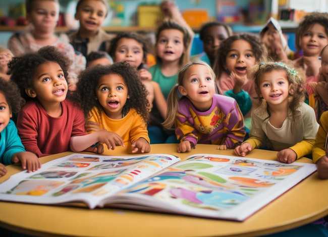 幼儿园儿童故事2分钟、幼儿园2分钟小故事 幼儿园儿童故事2分钟、幼儿园2分钟小故事