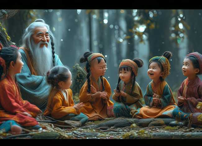 西游记故事在线听全集免费儿童版；西游记少儿故事在线听免费