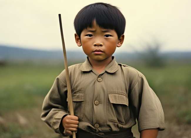 儿童抗战英雄故事视频；少儿抗战英雄故事