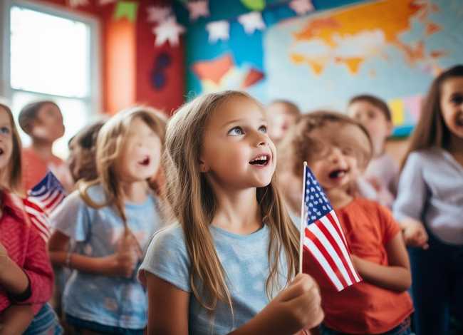 幼儿爱祖国小故事2分钟的 - 幼儿爱祖国小故事2分钟的内容 幼儿爱祖国小故事2分钟的 - 幼儿爱祖国小故事2分钟的内容