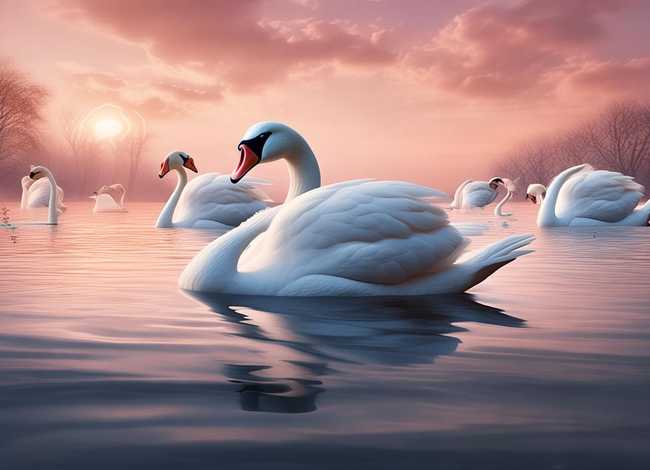 天鹅湖芭蕾舞故事、天鹅湖芭蕾舞故事简介 天鹅湖芭蕾舞故事、天鹅湖芭蕾舞故事简介