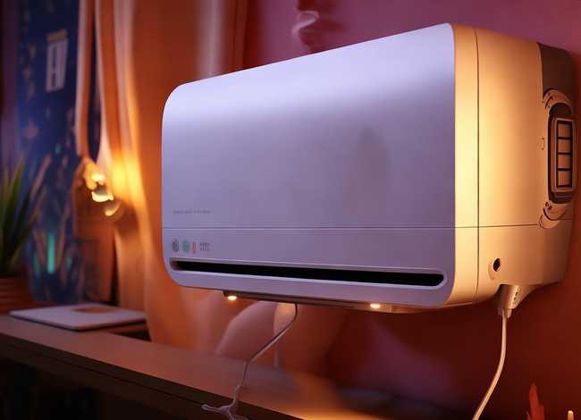 多功能故事投影灯怎么安装、多功能故事投影灯怎么安装视频