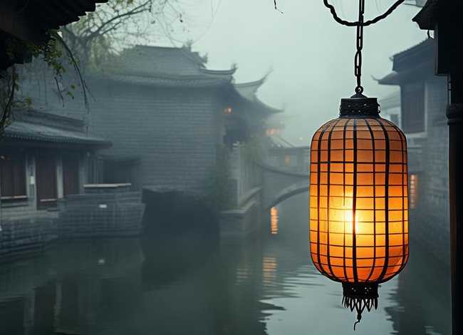 老北京的传说故事 - 老北京的传说故事有哪些