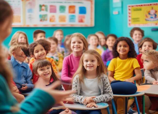 幼儿园讲文明懂礼貌故事,幼儿园讲文明懂礼貌故事教案 幼儿园讲文明懂礼貌故事,幼儿园讲文明懂礼貌故事教案