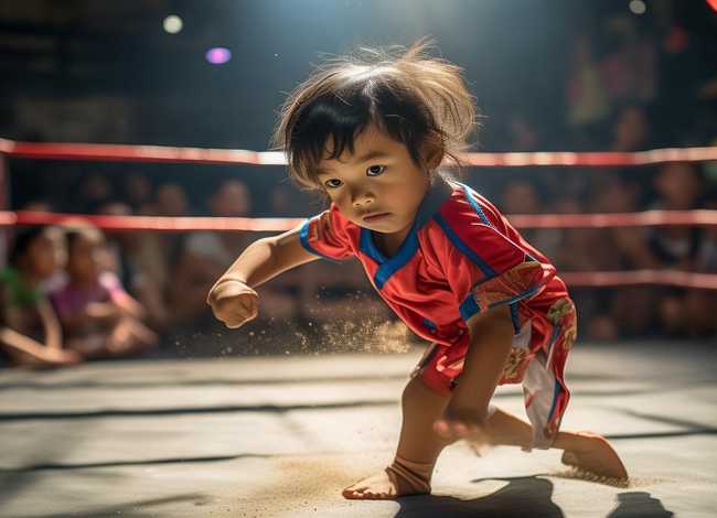 少儿泰拳表演,少儿泰拳表演视频 少儿泰拳表演,少儿泰拳表演视频