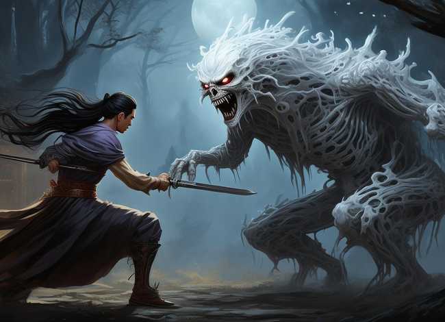 三打白骨精,故事 - 三打白骨精故事情节概括 三打白骨精,故事 - 三打白骨精故事情节概括