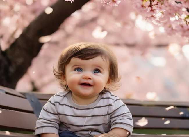 情感小故事儿童、情感小故事100字以内 情感小故事儿童、情感小故事100字以内