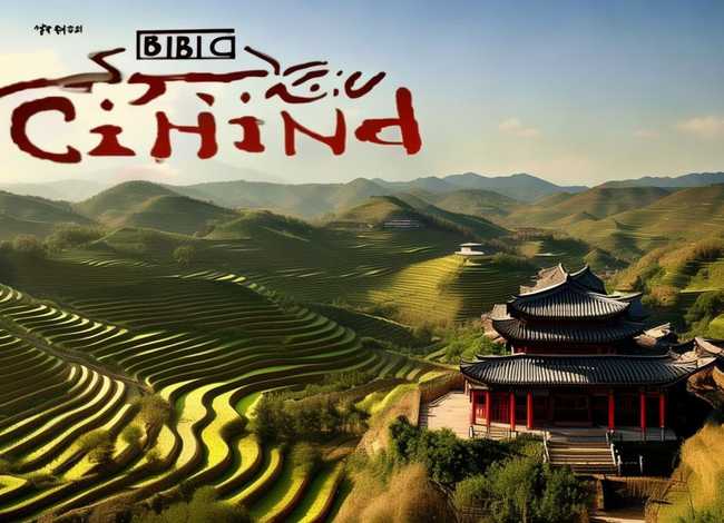 中华的故事bbc纪录片、中华的故事bbc纪录片免费观看