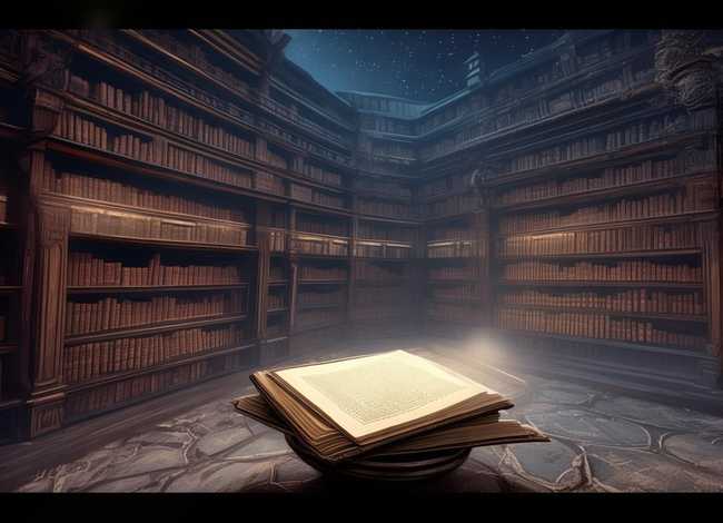 无尽的故事英文 无尽的故事英文版