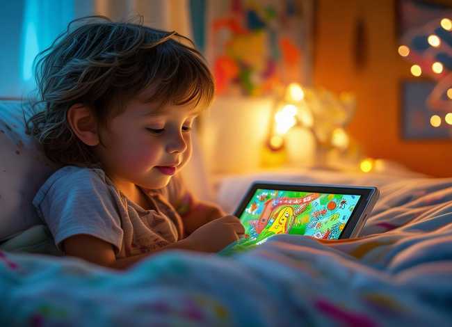 宝宝故事大全睡前故事在线听，宝宝故事大全睡前故事在线听免费