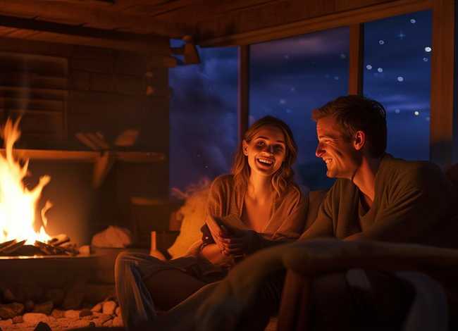 温暖的故事简短暖心;温暖的故事简短暖心文案 温暖的故事简短暖心;温暖的故事简短暖心文案