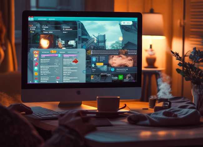 在线听故事视频（在线听故事视频网站）