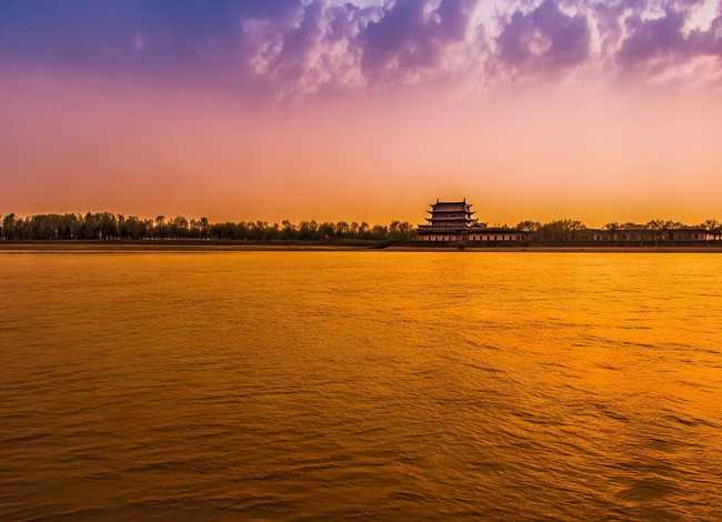 黄河故事简单,黄河故事简单图片 黄河故事简单,黄河故事简单图片