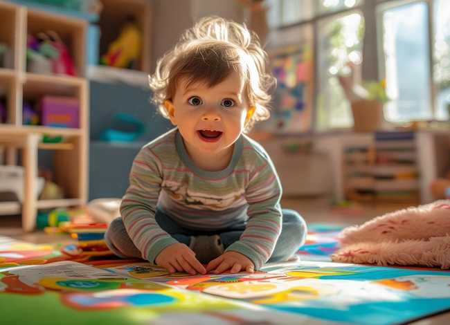 故事早教0-6岁儿童 早教故事0-3岁视频 故事早教0-6岁儿童 早教故事0-3岁视频