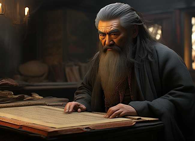 林则徐的故事ppt,林则徐的故事简介50字 林则徐的故事ppt,林则徐的故事简介50字