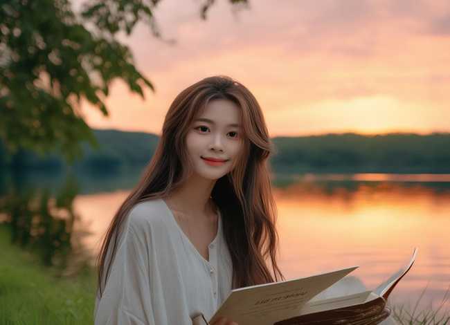 夏日故事吕珊（夏日故事汉化版下载）