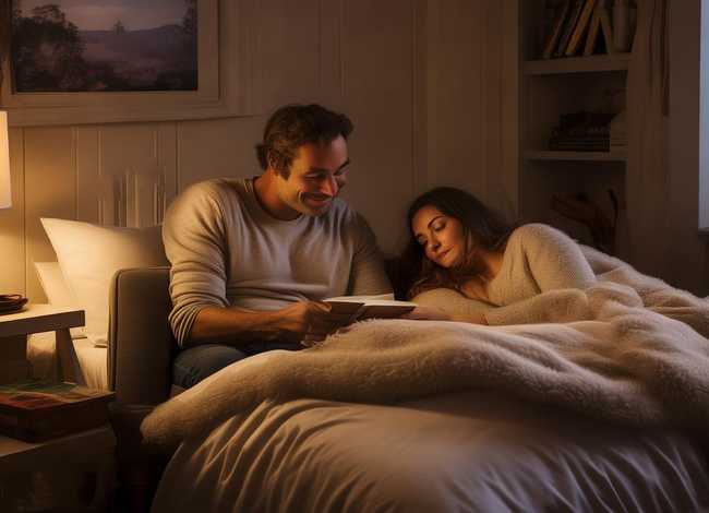 睡前故事男朋友专属故事,睡前故事男朋友专属故事文案 睡前故事男朋友专属故事,睡前故事男朋友专属故事文案