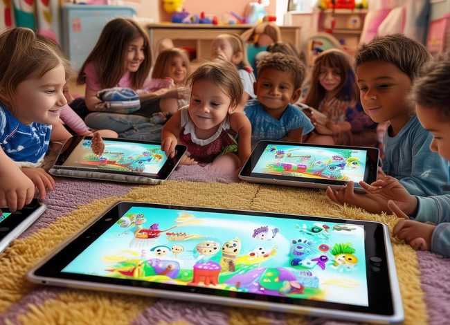 儿童故事mp4网盘 幼儿故事视频百度云