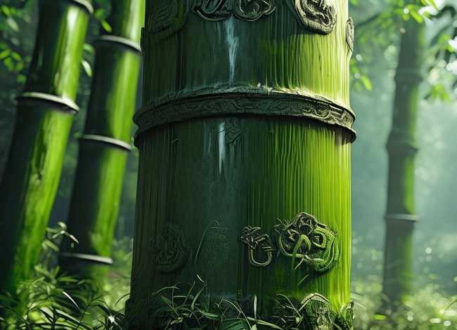 夜郎自大故事25字 - 夜郎自大故事25字左右 夜郎自大故事25字 - 夜郎自大故事25字左右