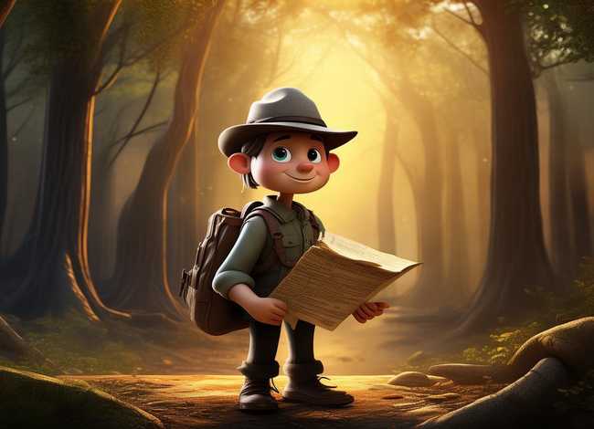 探险家的小故事 - 探险家的小故事!短一点! 探险家的小故事 - 探险家的小故事!短一点!