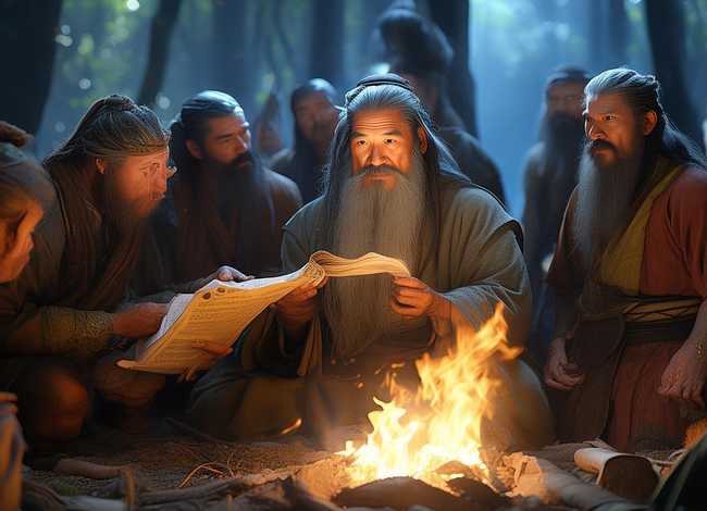 有声西游记故事在线听 有声西游记故事在线听全集 有声西游记故事在线听 有声西游记故事在线听全集